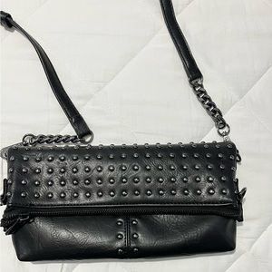 Clutch or handbag purse
